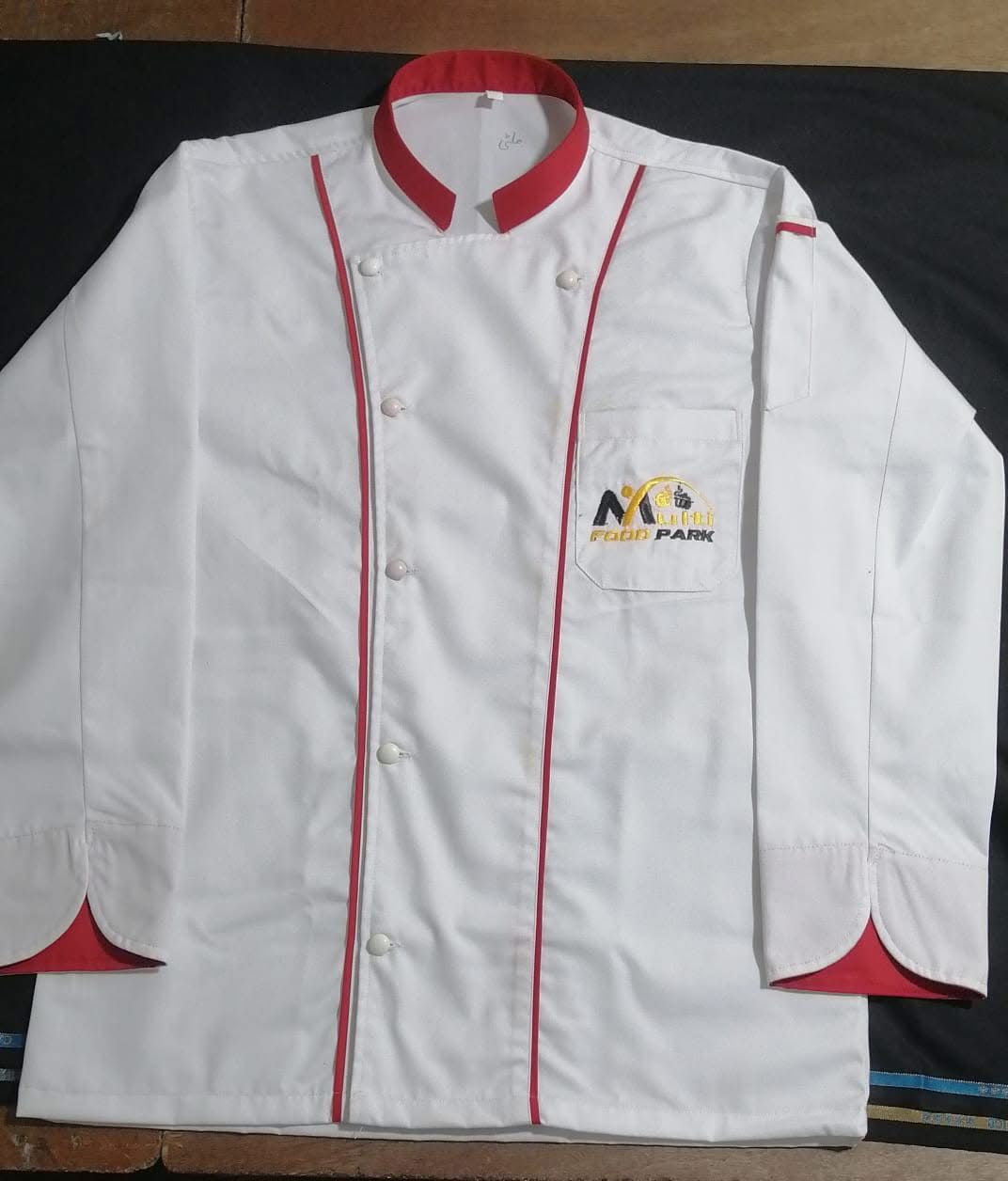 Restaurant Team