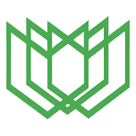 DES COLTHS logo