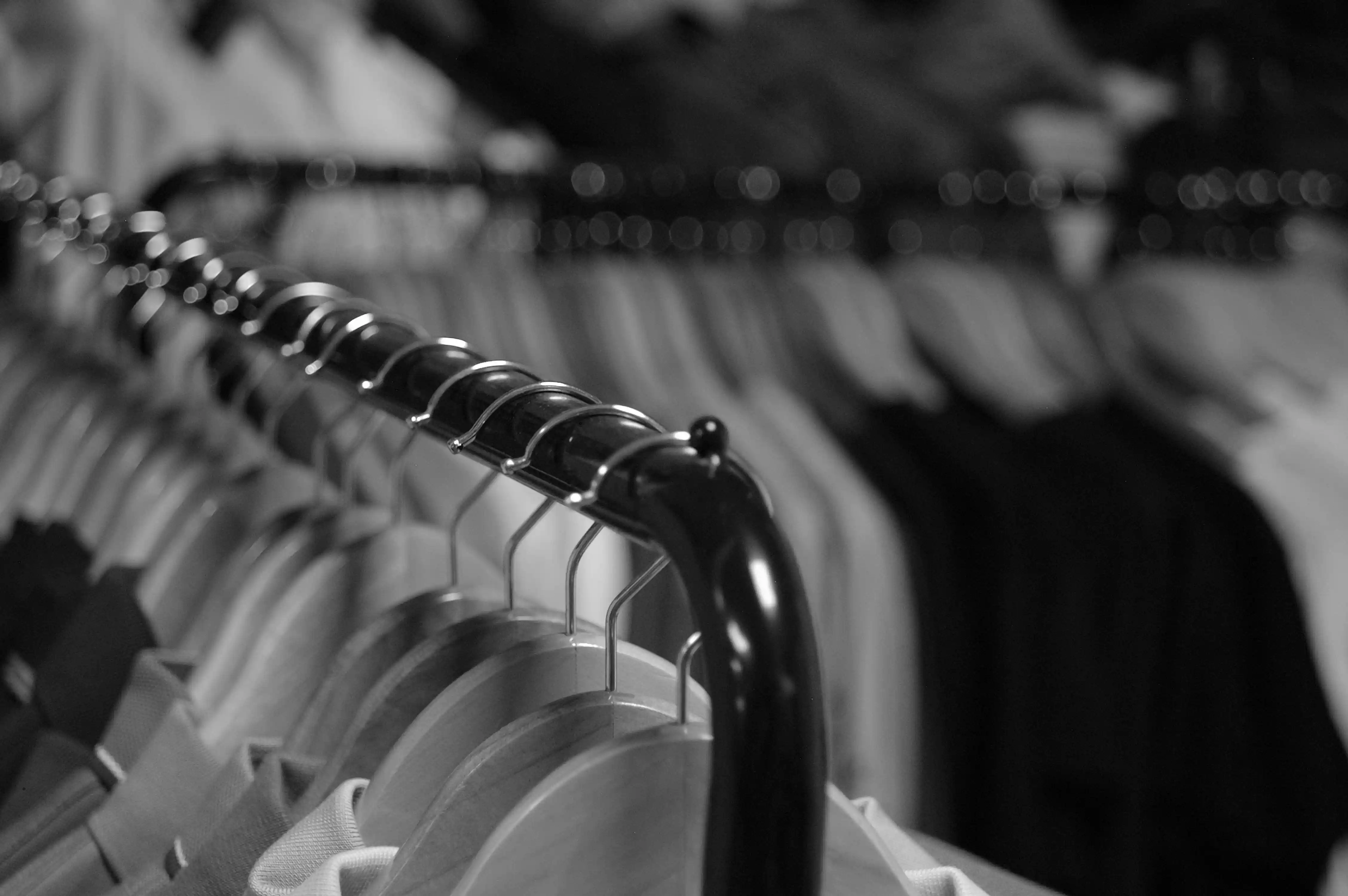 State-of-the-Art Manufacturing